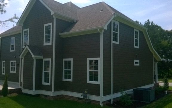 2nd image of 7210 Gregory Drive