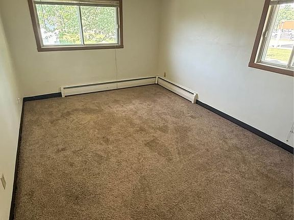 5th image of 1813 13 1/2 St S APT 3