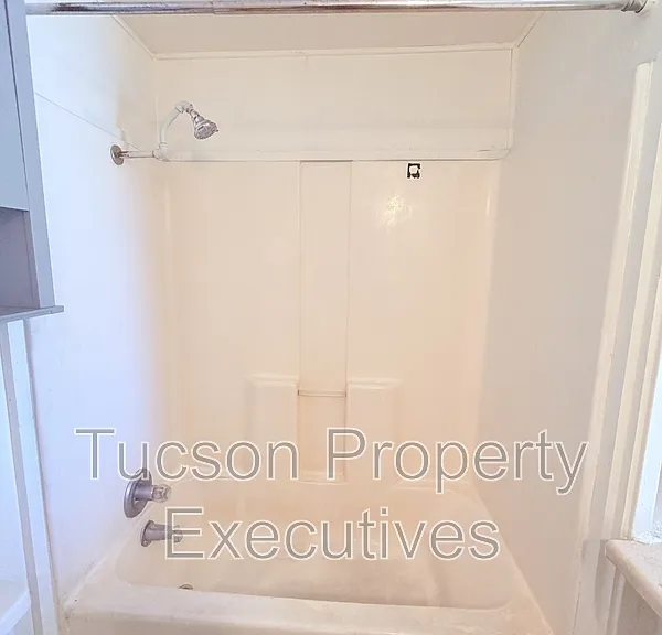 4580 E Rex St #5 — Photo 8