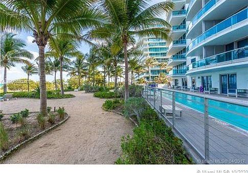 5th image of 9401 Collins Ave #1001
