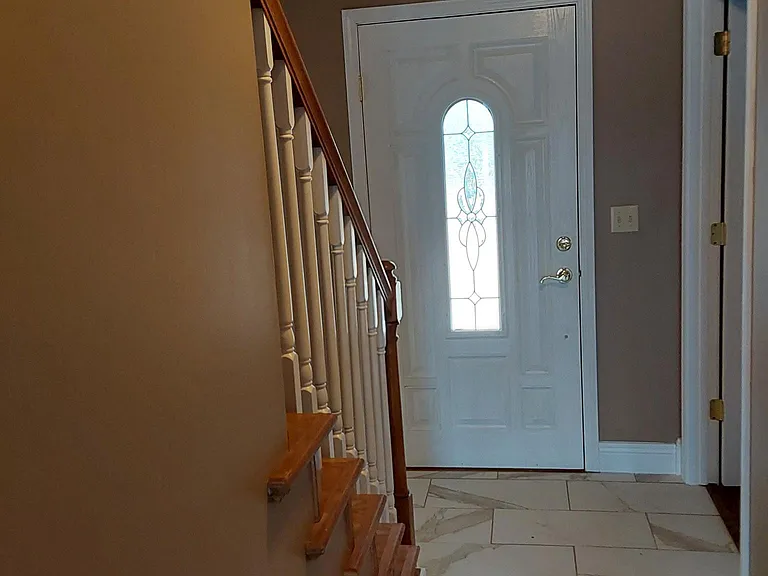 Twin Rivers Dr — Photo 6