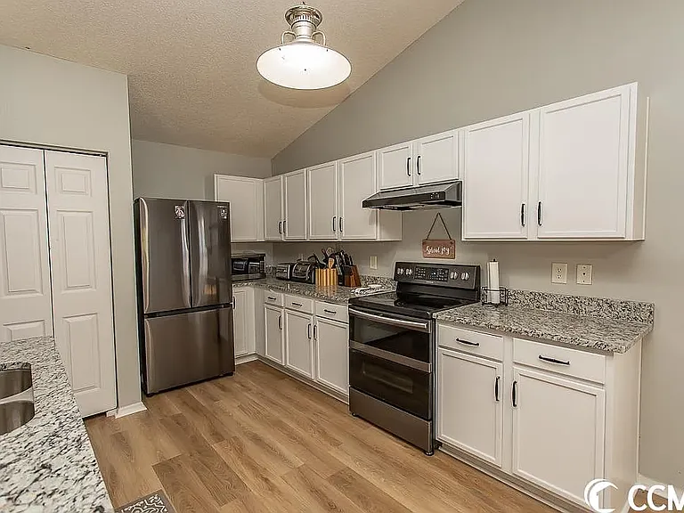 708 Coffee Tree Ct — Photo 8