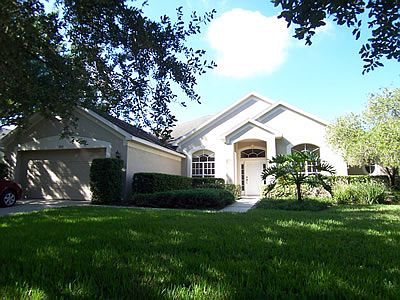 1st image of 7818 Saint Andrews Cir