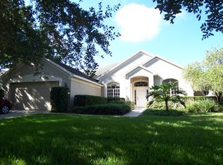 7818 Saint Andrews Cir, Orlando, FL 32835