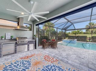 10364 Materita Dr, Fort Myers, FL 33913