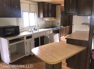 5 Sandy Ln, Aiken, SC 29801