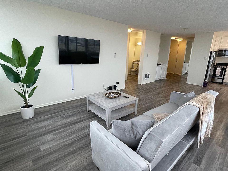 1st image of 1432 Ocean Ave #1