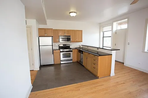 Floor plan 5355-3ba