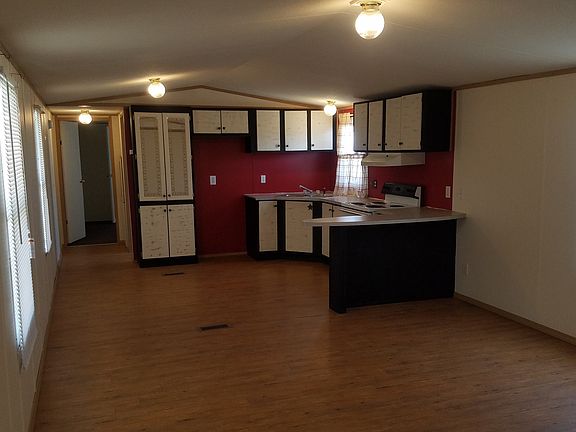 4th image of 300 N South St Lot 67