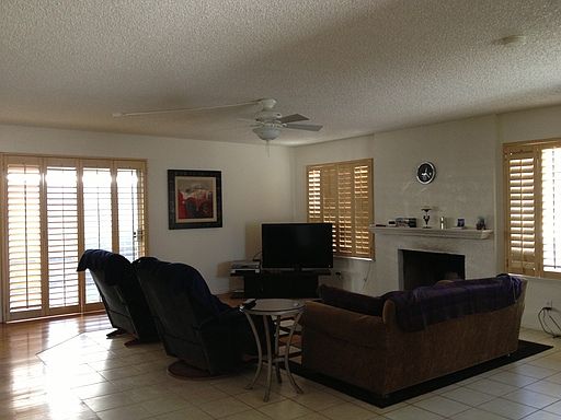 5th image of 2914 Havasu Ct
