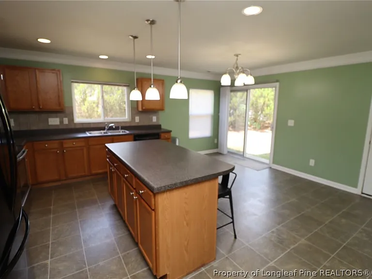 3600 Corydon Ct — Photo 9