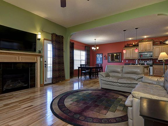 5th image of this home