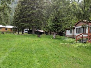 060482 60482 River Rd, Wallowa Lake, OR 97846