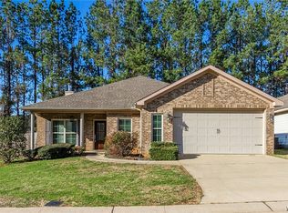 5083 Easton Dr, Tuscaloosa, AL 35405