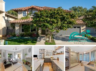 6568 Red Knot St, Carlsbad, CA 92011