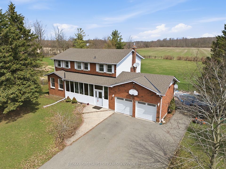 1st image of 18577 Saint Andrews Rd
