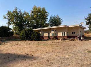 6401 Smith Rd, Oakdale, CA 95361