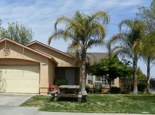 13768 E Ann Ave, Parlier, CA 93648