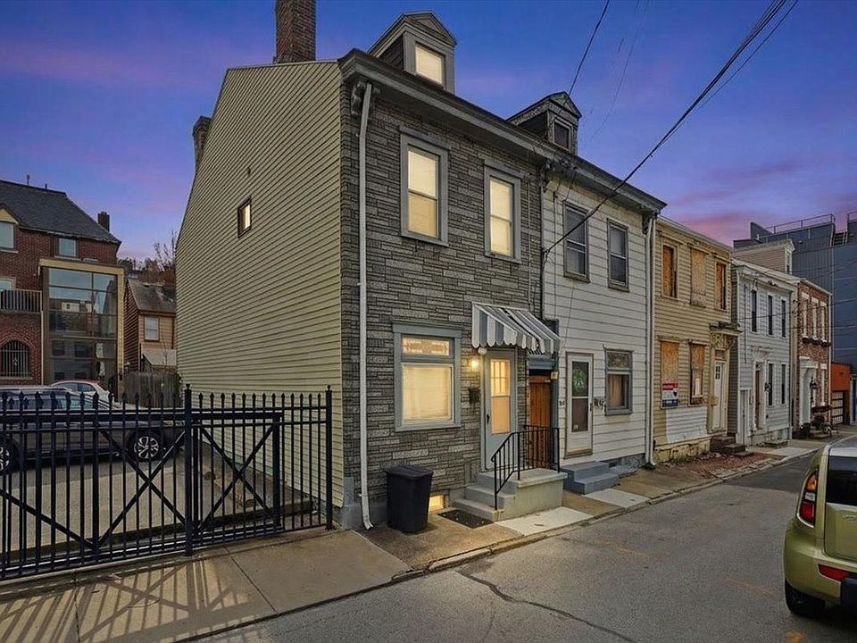 1st image of 1816 Harcum Way