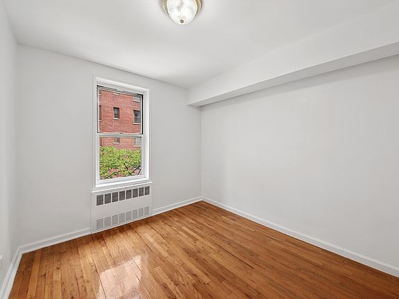 5th image of 401 W 56th St APT 5M