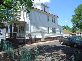 29 Home St, Somerset, NJ