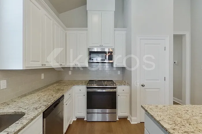 4822 Mokki Ln — Photo 3