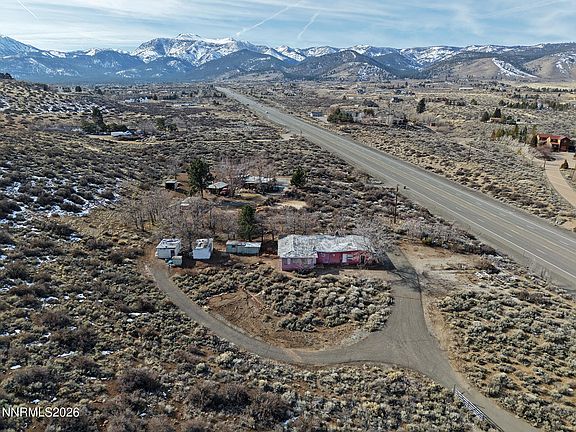 3rd image of 4650 Mount Rose Hwy