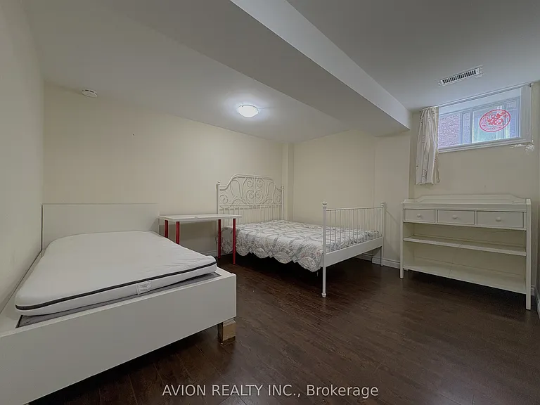 161 Farmstead Rd #BASEMENT — Photo 8
