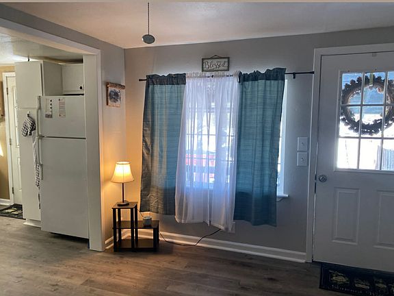 3rd image of 260 Utah St #A
