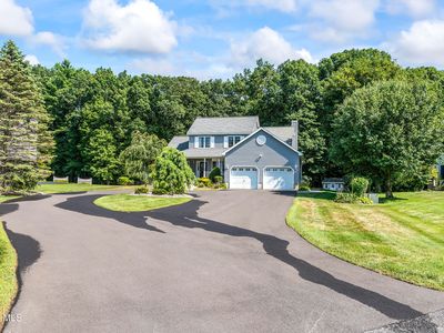 22 Aldershoot Road, Colonie, NY, 12205