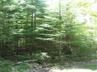 On Juve Rd, Saint Germain, WI 54558