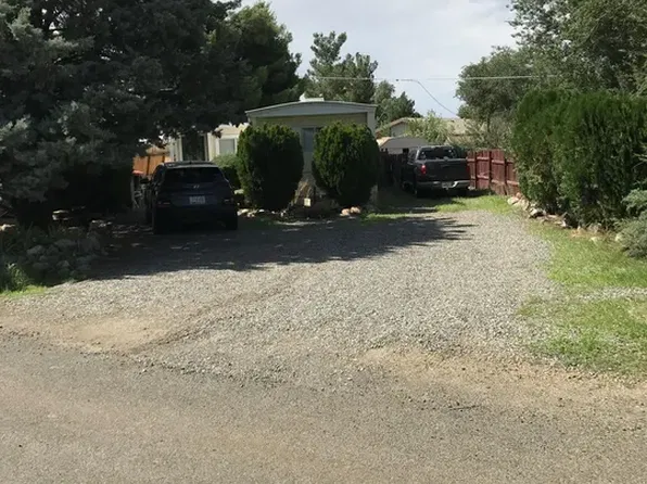 4495 N Romero Cir E, Prescott Valley, AZ 86314