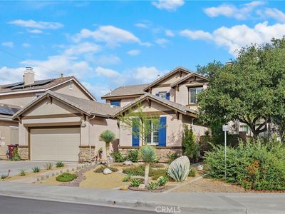 36918 Moonbrook Ln, Murrieta, CA, 92563