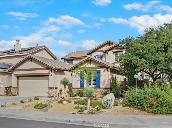 36918 Moonbrook Ln, Murrieta, CA 92563