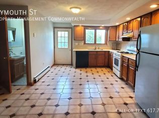 65 Plymouth St, Cambridge, MA 02141