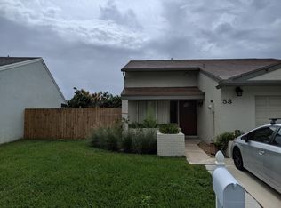 58 Paxford Ln, Boynton Beach, FL 33426