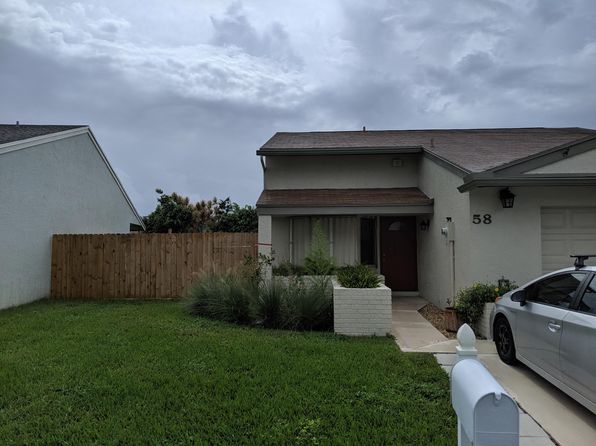 58 Paxford Ln
