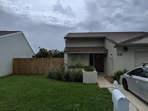 58 Paxford Ln Photo 1