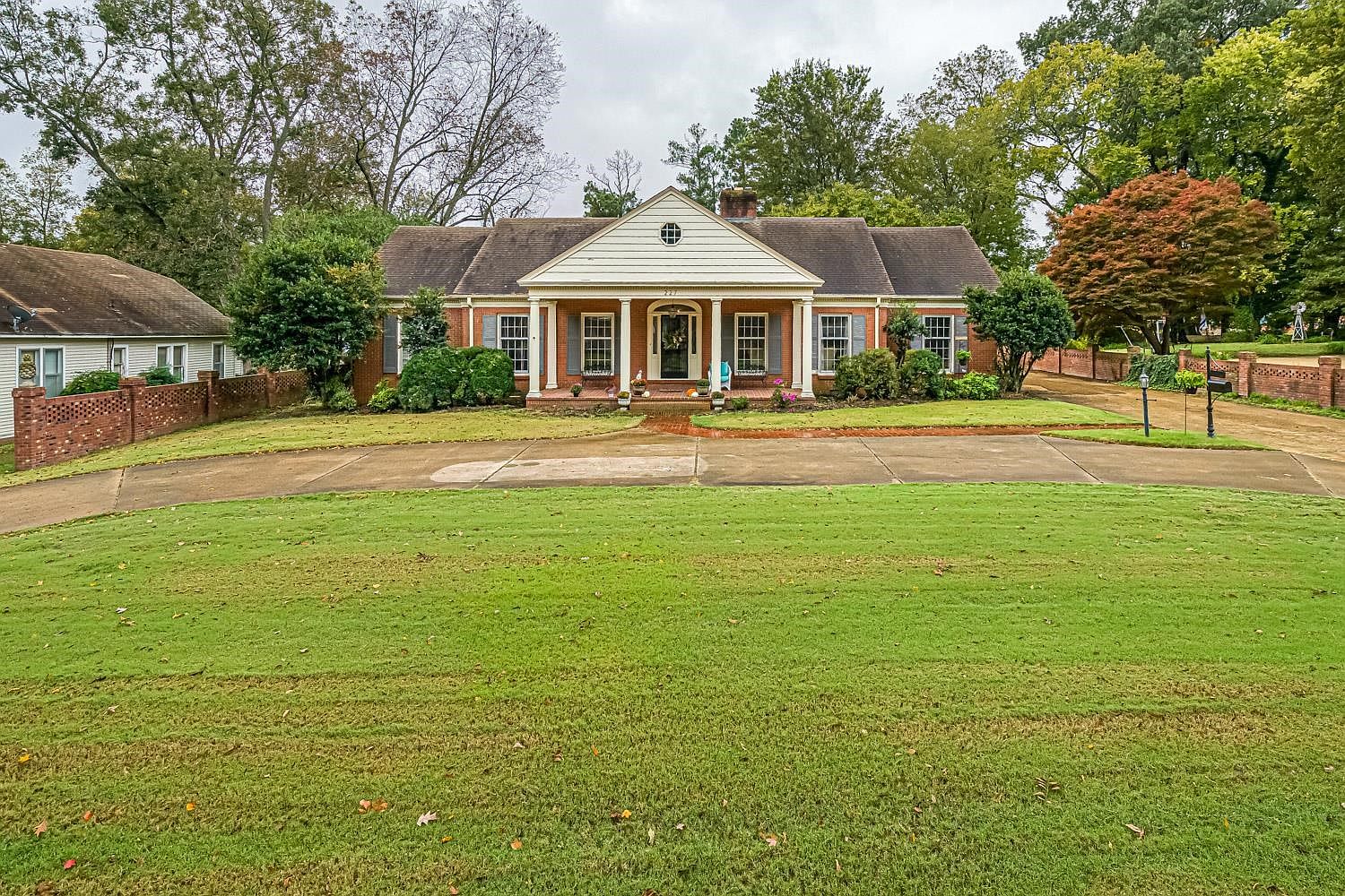 227 W Sherrod Ave, Covington, TN 38019 Zillow