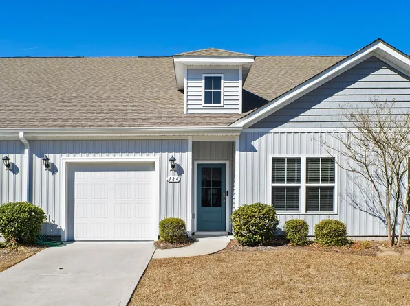 184 Sea Shell Dr. #21, Murrells Inlet, SC 29576