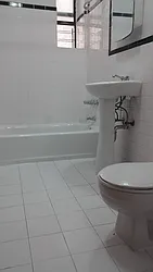 Rented by Uptown Flats LLC