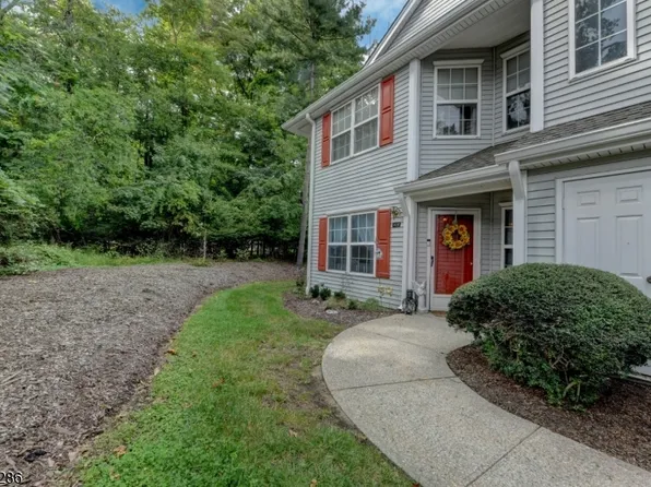 4601 Tudor Dr BLDG 46 #4601, Pequannock Twp., NJ 07444