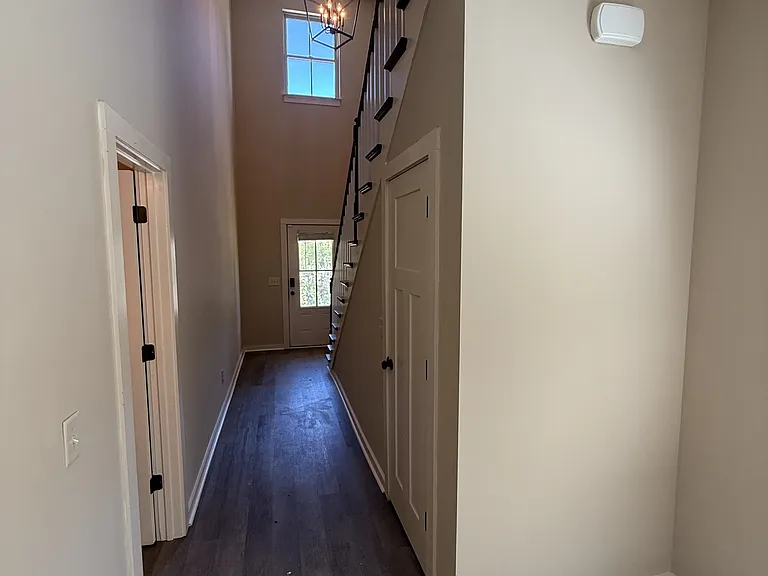 20478 Castle Ridge Rd — Photo 18