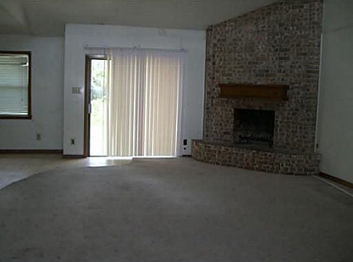 2nd image of 7806 Stonewall Ct