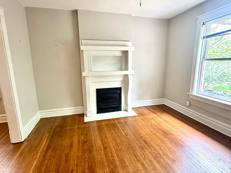 6027 McPherson Ave #2F — Photo 6