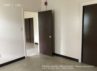 440 2nd Ave #301, Woonsocket, RI 02895