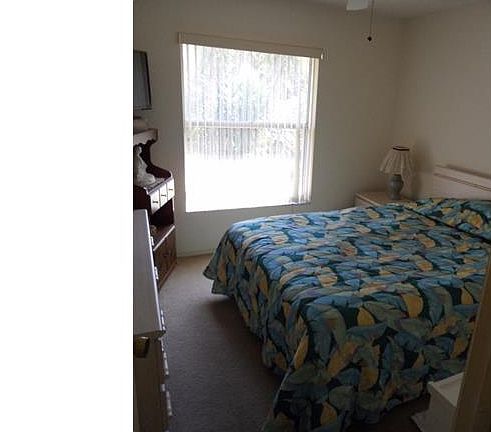4th image of 11770 Bernard Ct