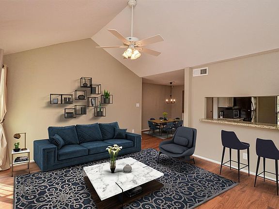 3rd image of 773 Bering Dr #B