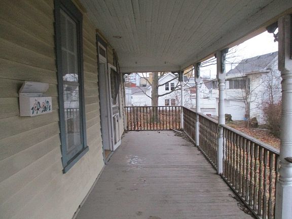 2nd image of 108 NW 2nd St
