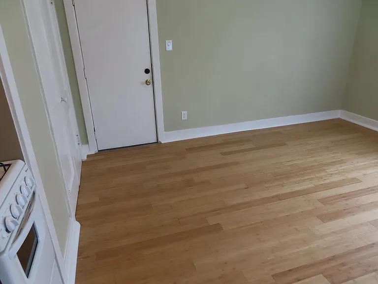 922 Fulton St — Photo 53